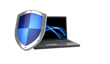 Update: Symantec Endpoint Protection